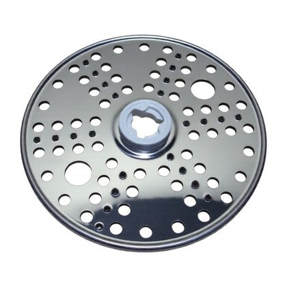 Tarcza drobnotnąca do robota kuchennego MPM Kasia C-6 D/4327